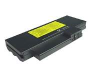 FRU02K6539 Battery, IBM FRU02K6539 Laptop Batteries